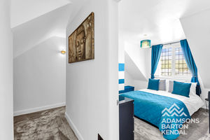 Photo 9- click for photo gallery